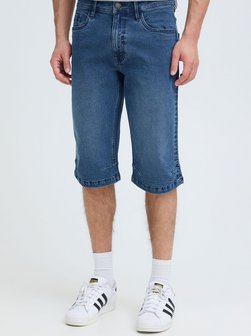 Herren Shorts - BHZinor
