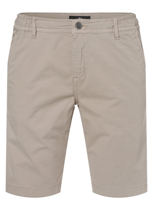 Herren Shorts - Bendter
