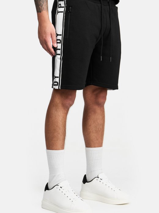 Herren Shorts  -  Benjamin