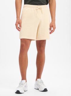 Herren Shorts - Blooms Knit