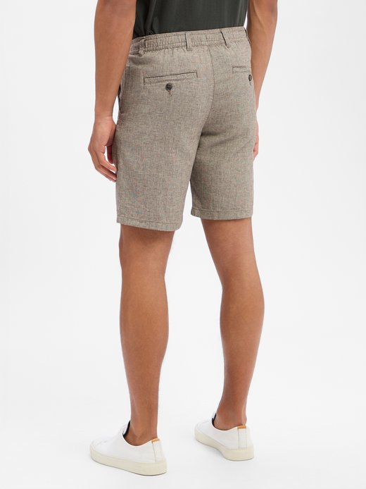 Herren Shorts - Brody