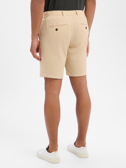 Herren Shorts - Brody