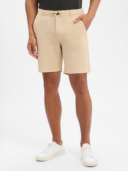 Herren Shorts - Brody