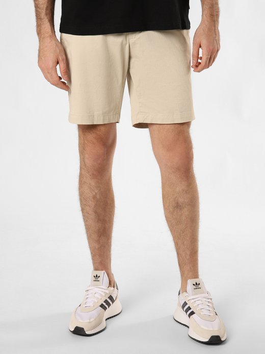 Herren Shorts - Brooklyn