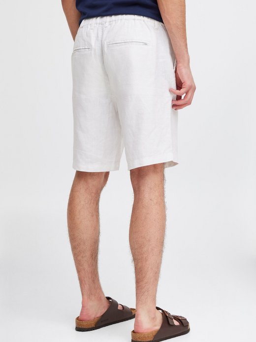 Herren Shorts - CFPandrup