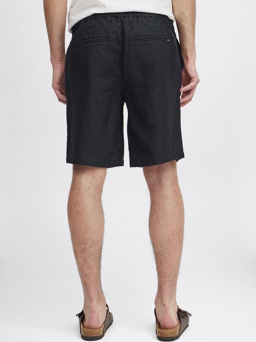 Herren Shorts - CFPandrup
