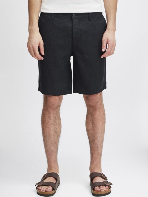 Herren Shorts - CFPandrup