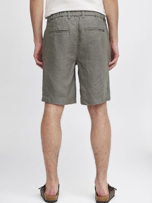 Herren Shorts - CFPandrup