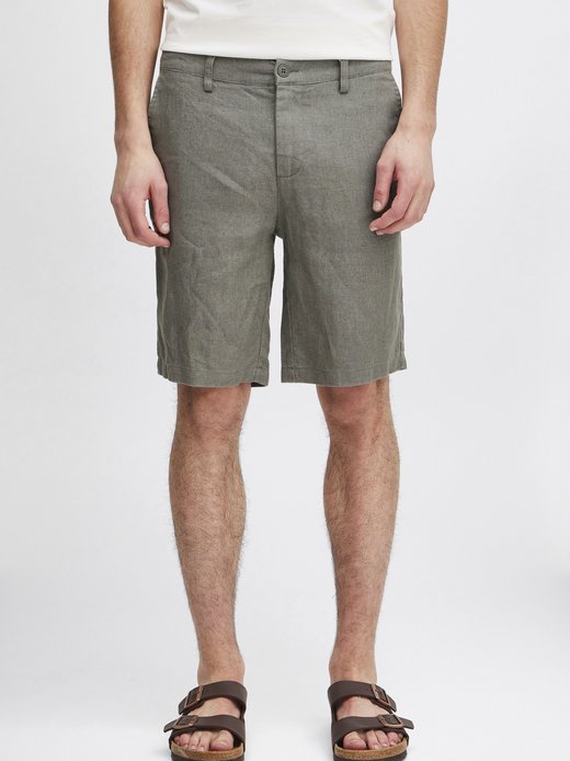 Herren Shorts - CFPandrup
