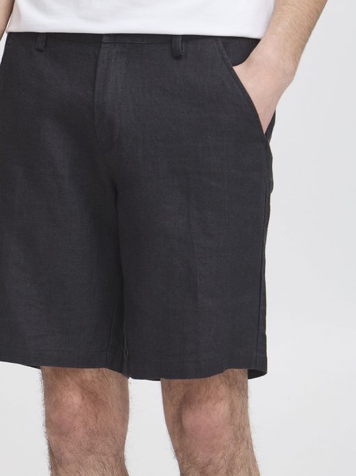 Herren Shorts - CFPandrup