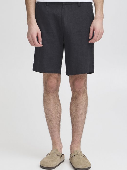 Herren Shorts - CFPandrup