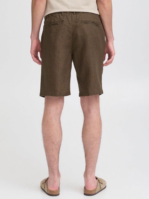 Herren Shorts - CFPandrup
