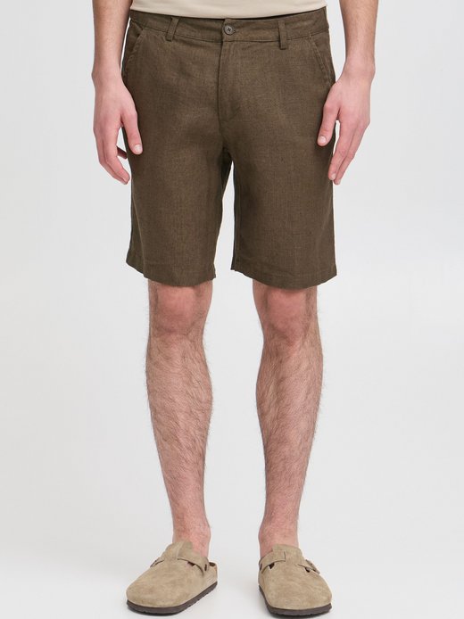 Herren Shorts - CFPandrup