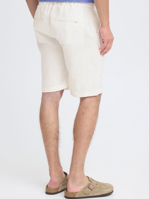 Herren Shorts - CFPandrup