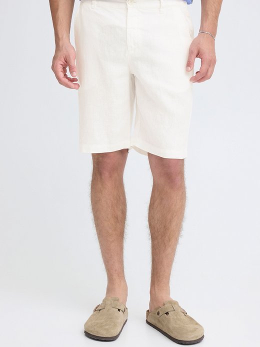 Herren Shorts - CFPandrup