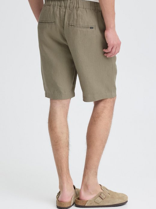 Herren Shorts - CFPandrup
