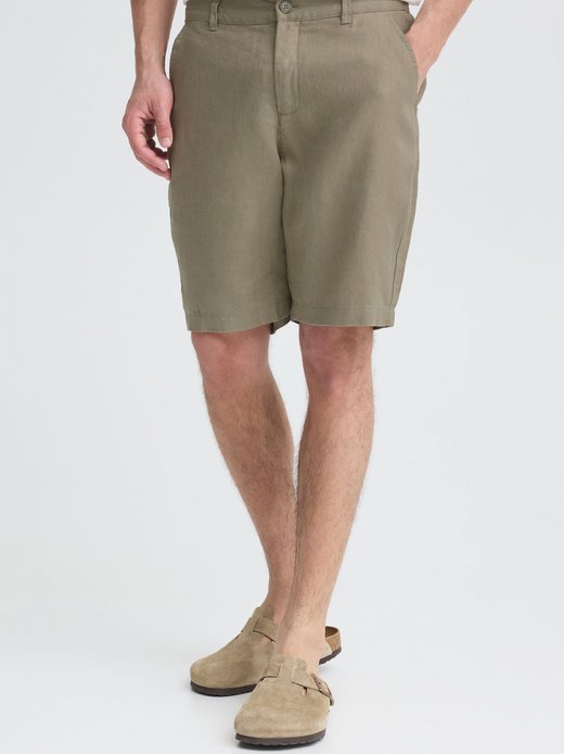 Herren Shorts - CFPandrup