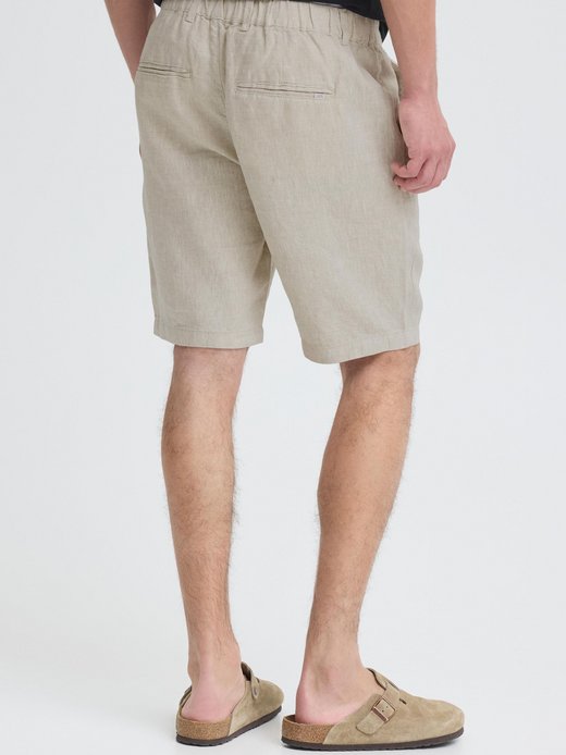 Herren Shorts - CFPandrup