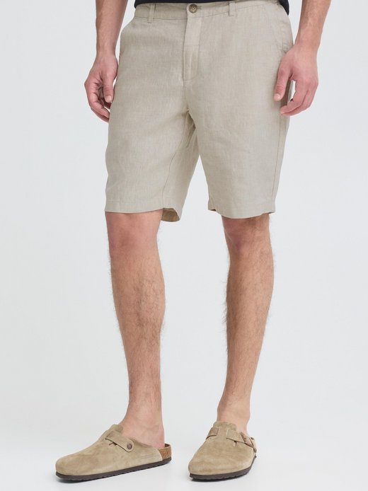 Herren Shorts - CFPandrup