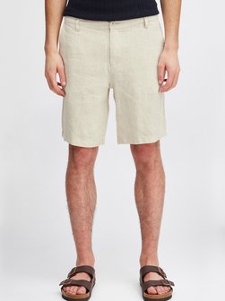 Herren Shorts - CFPandrup