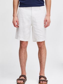 Herren Shorts - CFPandrup