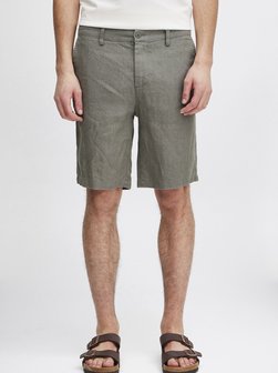 Herren Shorts - CFPandrup