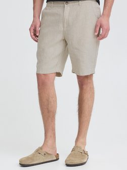 Herren Shorts - CFPandrup