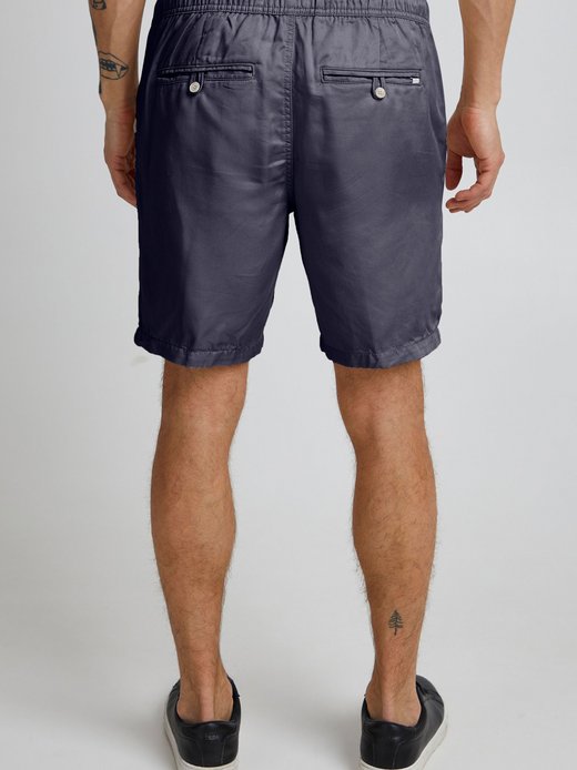 Herren Shorts - CFPhelix