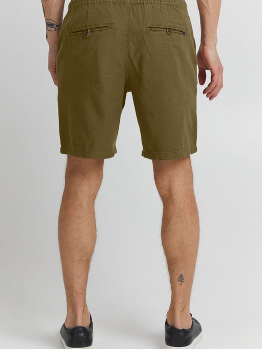 Herren Shorts - CFPhelix