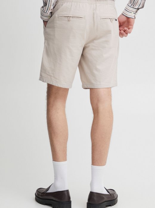 Herren Shorts - CFPhelix