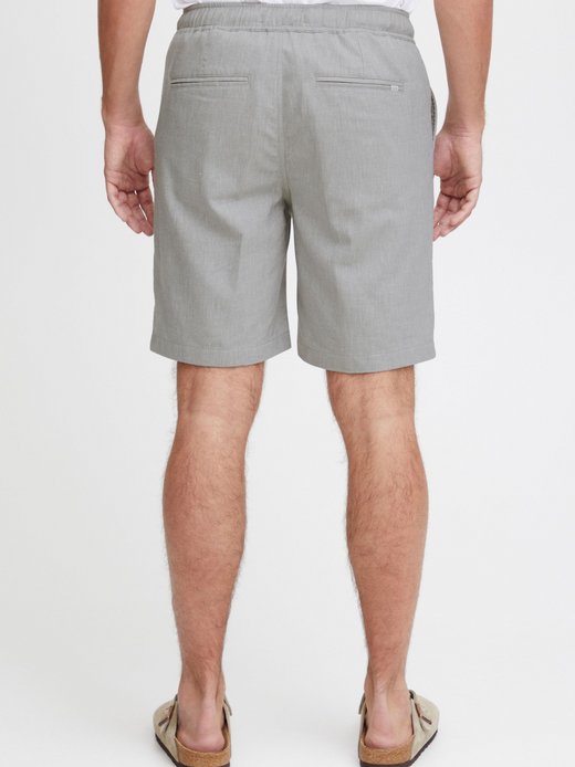 Herren Shorts - CFPhelix