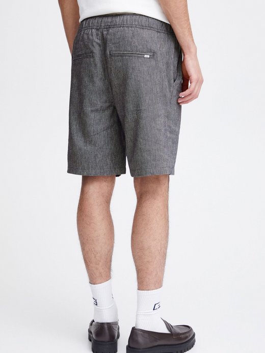 Herren Shorts - CFPhelix
