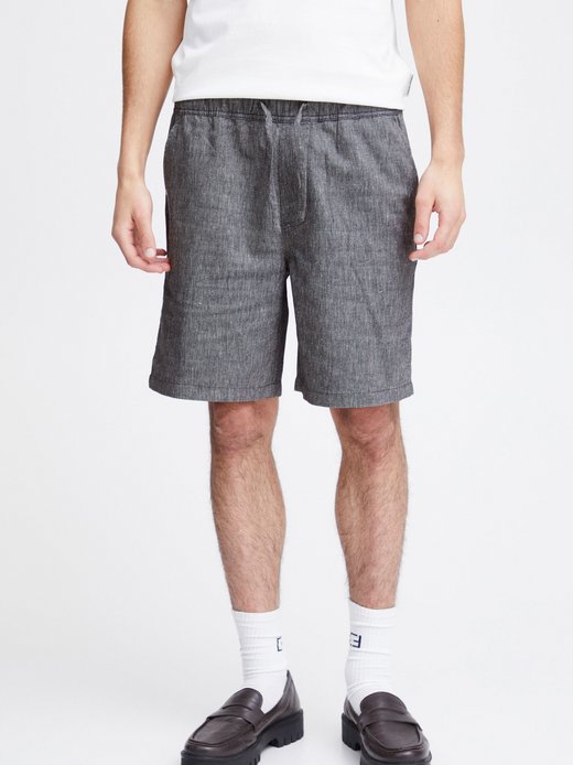Herren Shorts - CFPhelix