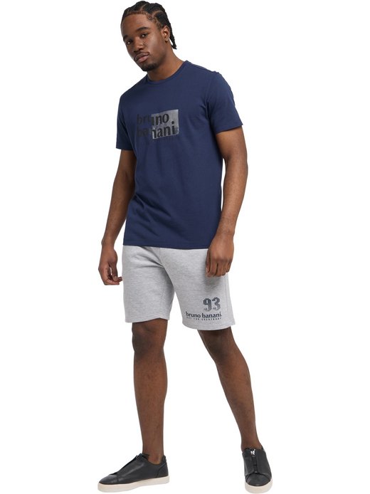Herren Shorts  -  CLARKE