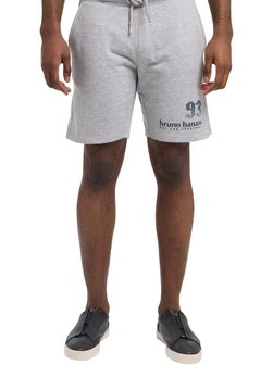 Herren Shorts  -  CLARKE