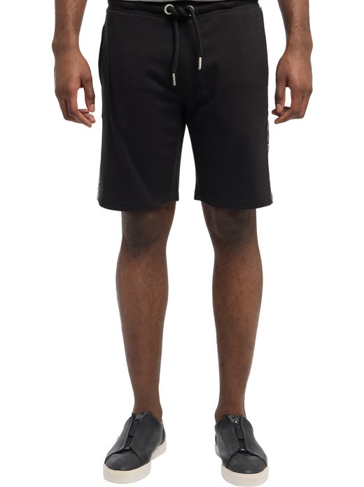 Herren Shorts  -  CLAY