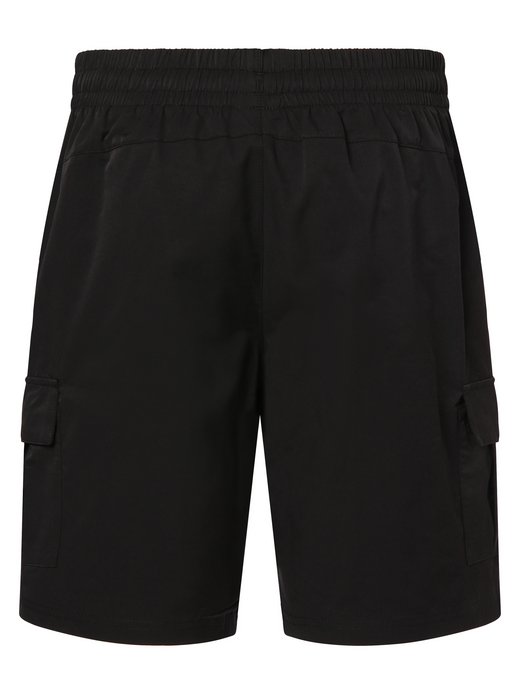 Herren Shorts - Caprera