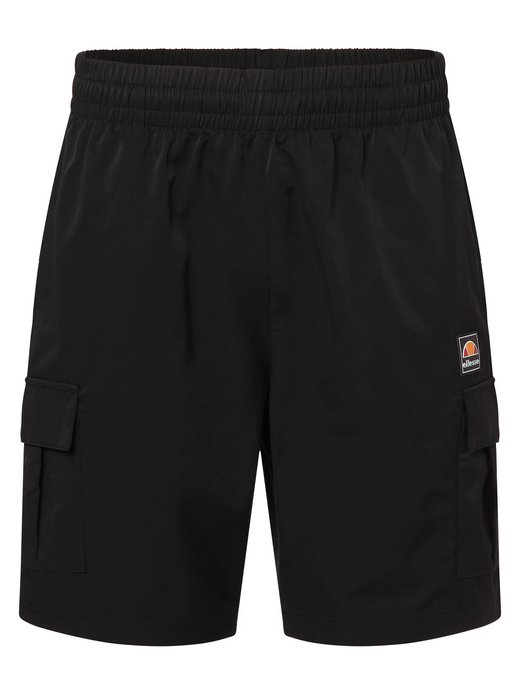Herren Shorts - Caprera