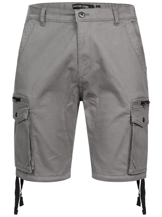 Herren Shorts Cargo - Agron