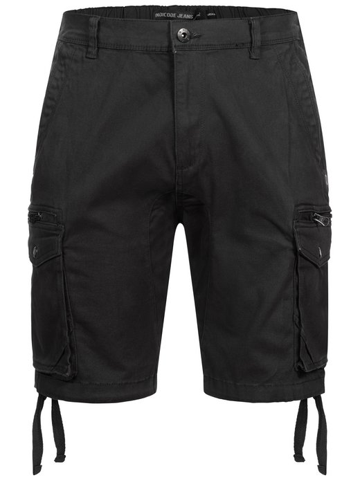 Herren Shorts Cargo - Agron