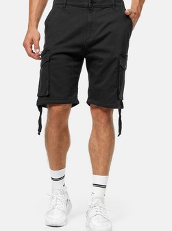 Herren Shorts Cargo - Agron
