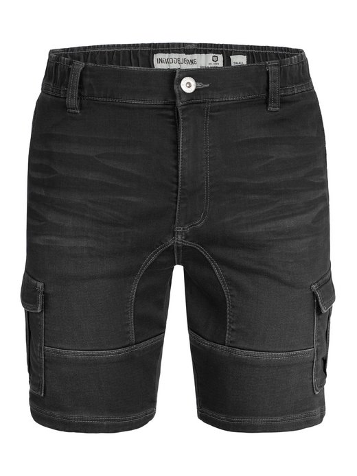 Herren Shorts Cargo - Chandos