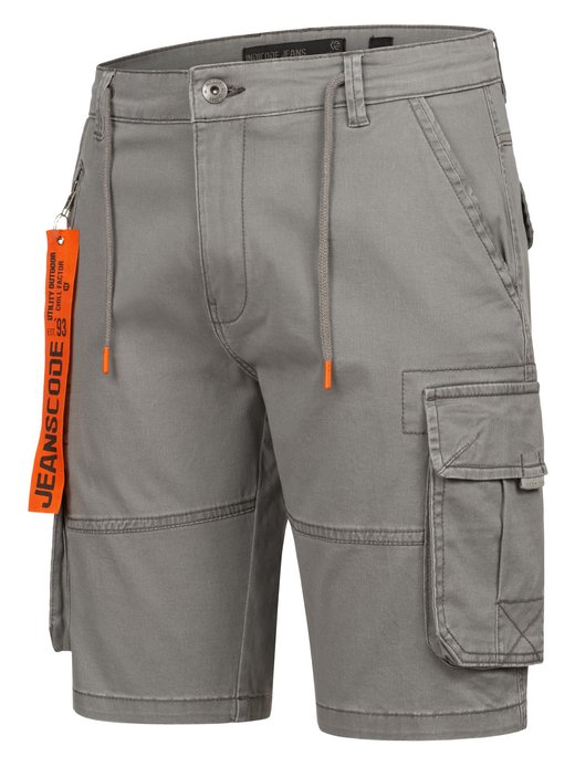 Herren Shorts Cargo - INArnold