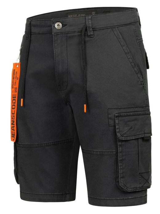 Herren Shorts Cargo - INArnold