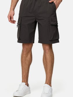 Herren Shorts Cargo - INConan