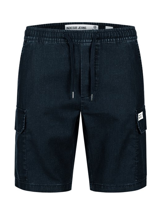 Herren Shorts Cargo - INCorry