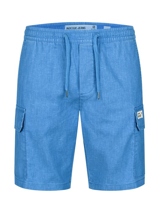 Herren Shorts Cargo - INCorry