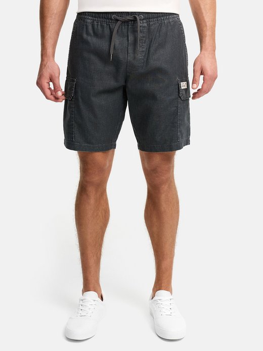 Herren Shorts Cargo - INCorry