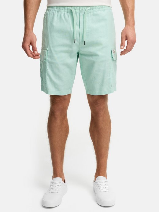 Herren Shorts Cargo - INCorry