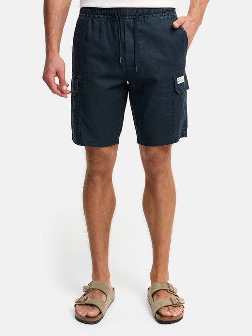 Herren Shorts Cargo - INCorry